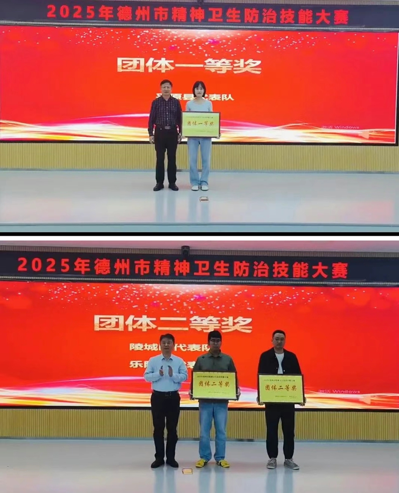 未命名_副本.jpg 未命名_副本.jpg