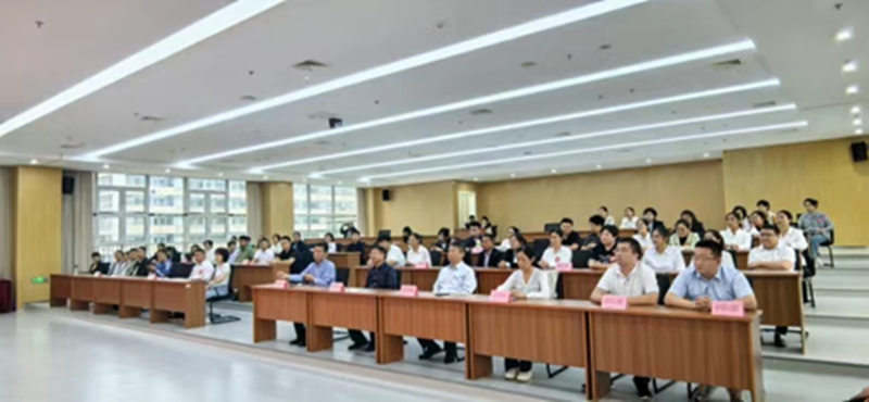 未命名_副本.jpg 未命名_副本.jpg