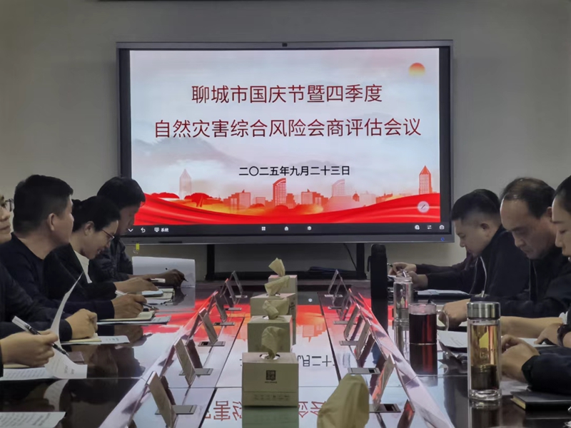 未命名_副本.jpg 未命名_副本.jpg