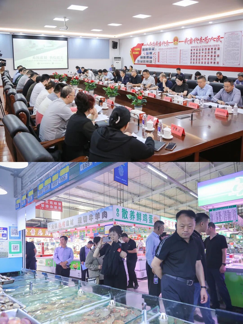 未命名_副本.jpg 未命名_副本.jpg