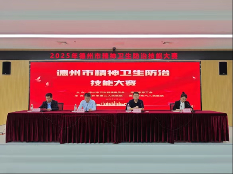 未命名_副本.jpg 未命名_副本.jpg