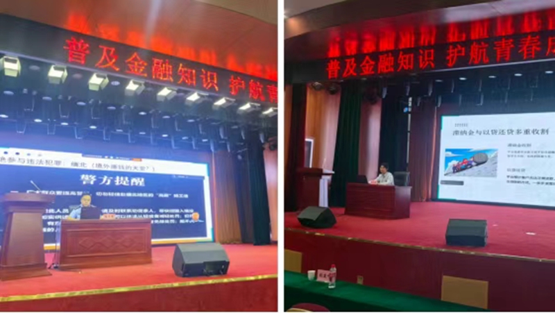 未命名_副本.jpg 未命名_副本.jpg