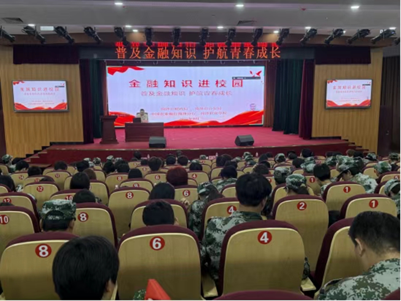 未命名_副本.jpg 未命名_副本.jpg