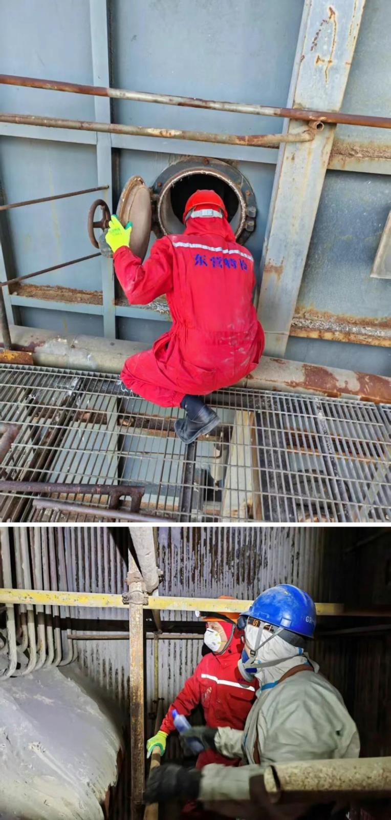 未命名_副本.jpg 未命名_副本.jpg