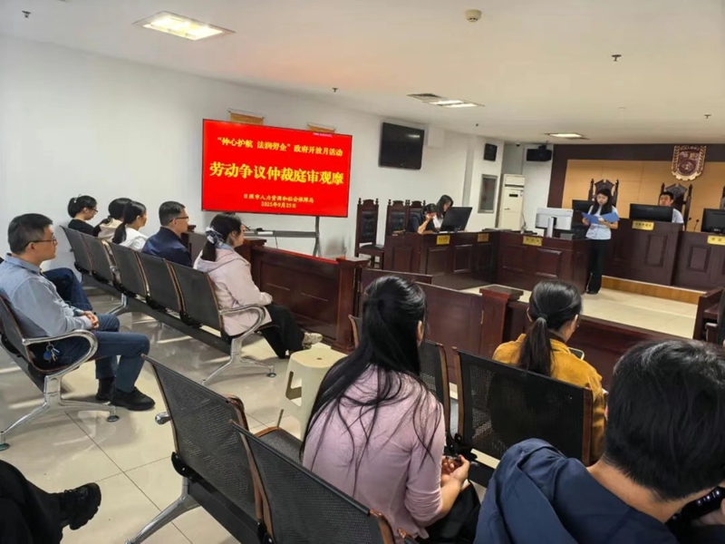 未命名_副本.jpg 未命名_副本.jpg