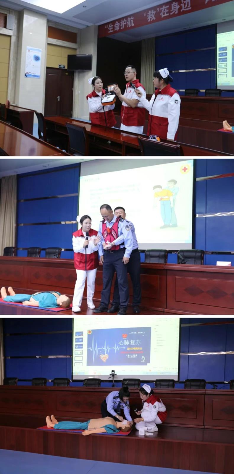 未命名_副本.jpg 未命名_副本.jpg