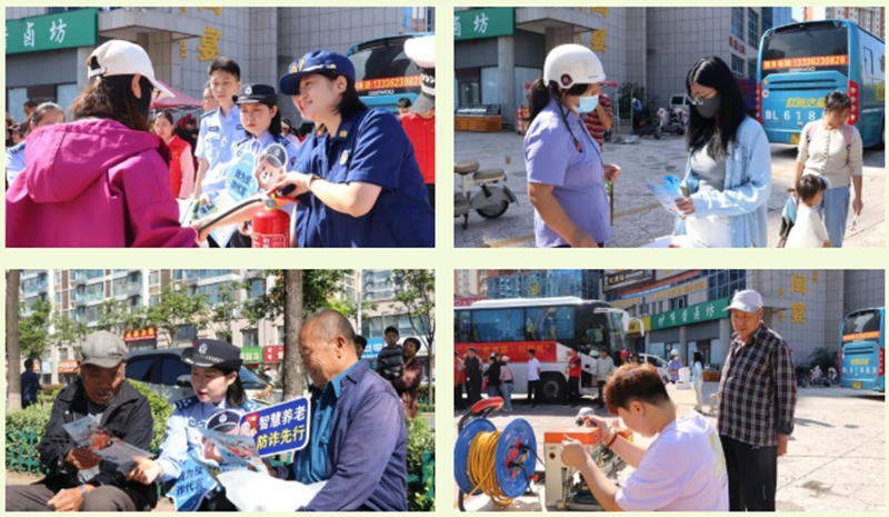 未命名_副本.jpg 未命名_副本.jpg