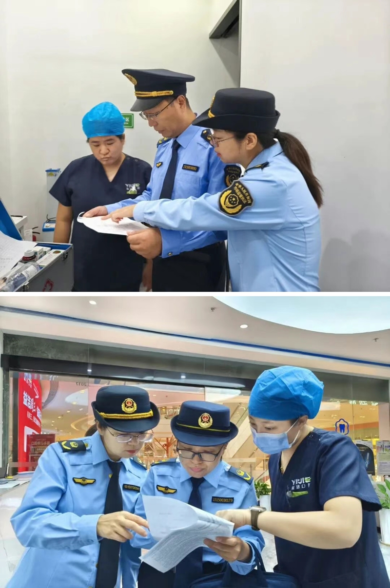 未命名_副本.jpg 未命名_副本.jpg