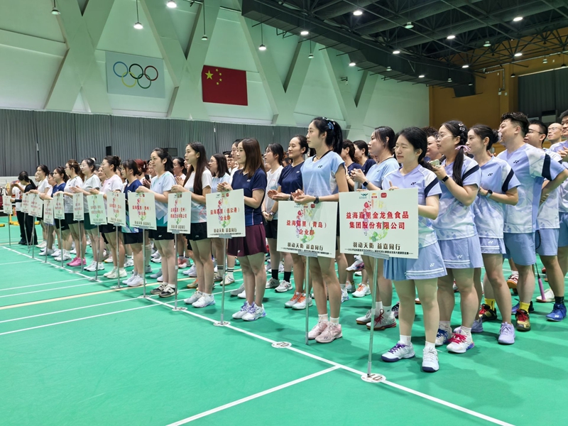 未命名_副本.jpg 未命名_副本.jpg