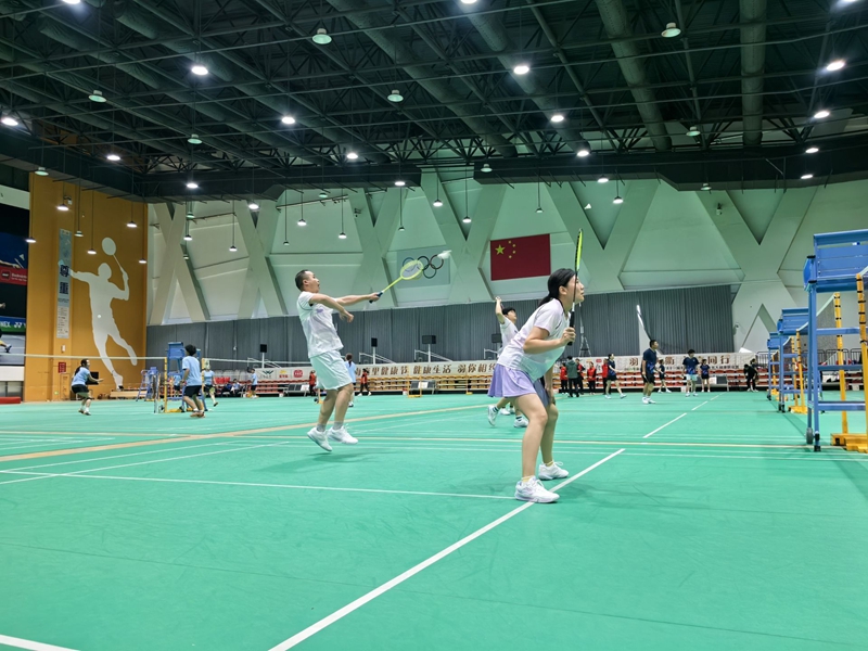 未命名_副本.jpg 未命名_副本.jpg