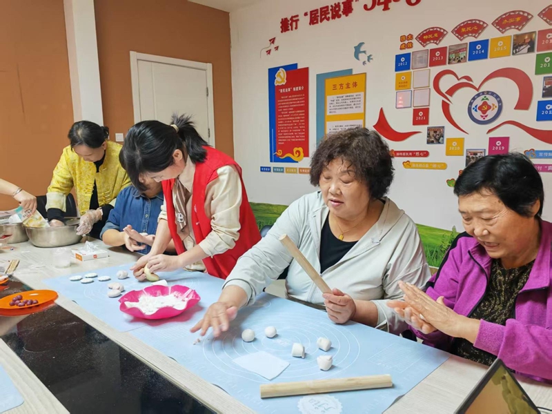 未命名_副本.jpg 未命名_副本.jpg