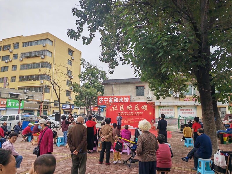 未命名_副本.jpg 未命名_副本.jpg