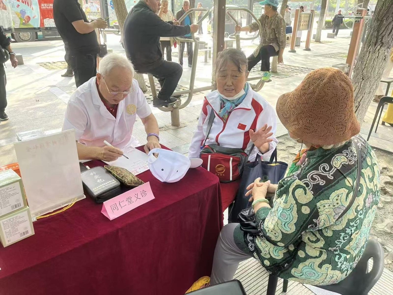 未命名_副本.jpg 未命名_副本.jpg