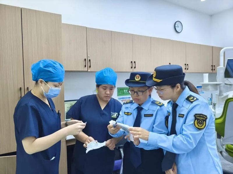 未命名_副本.jpg 未命名_副本.jpg