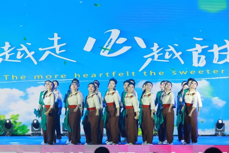 未命名_副本.jpg 未命名_副本.jpg