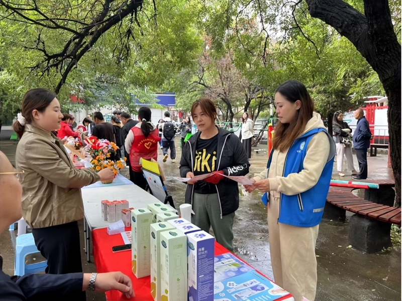 未命名_副本.jpg 未命名_副本.jpg