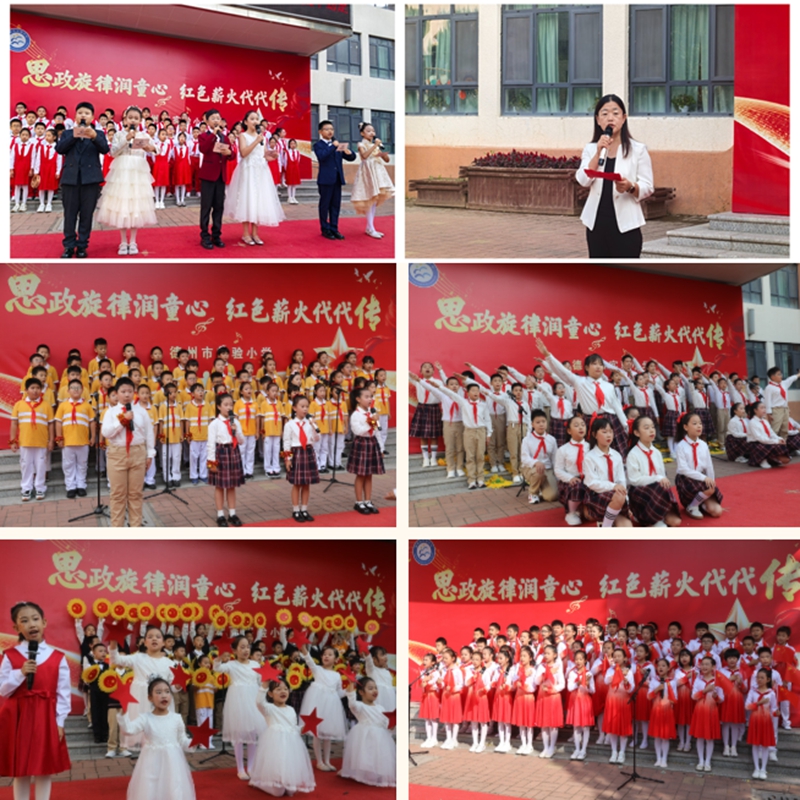 未命名_副本.jpg 未命名_副本.jpg