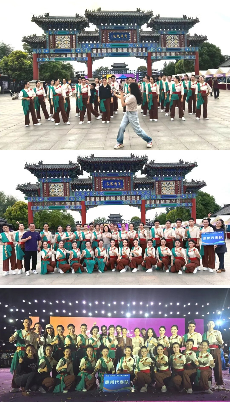 未命名_副本.jpg 未命名_副本.jpg