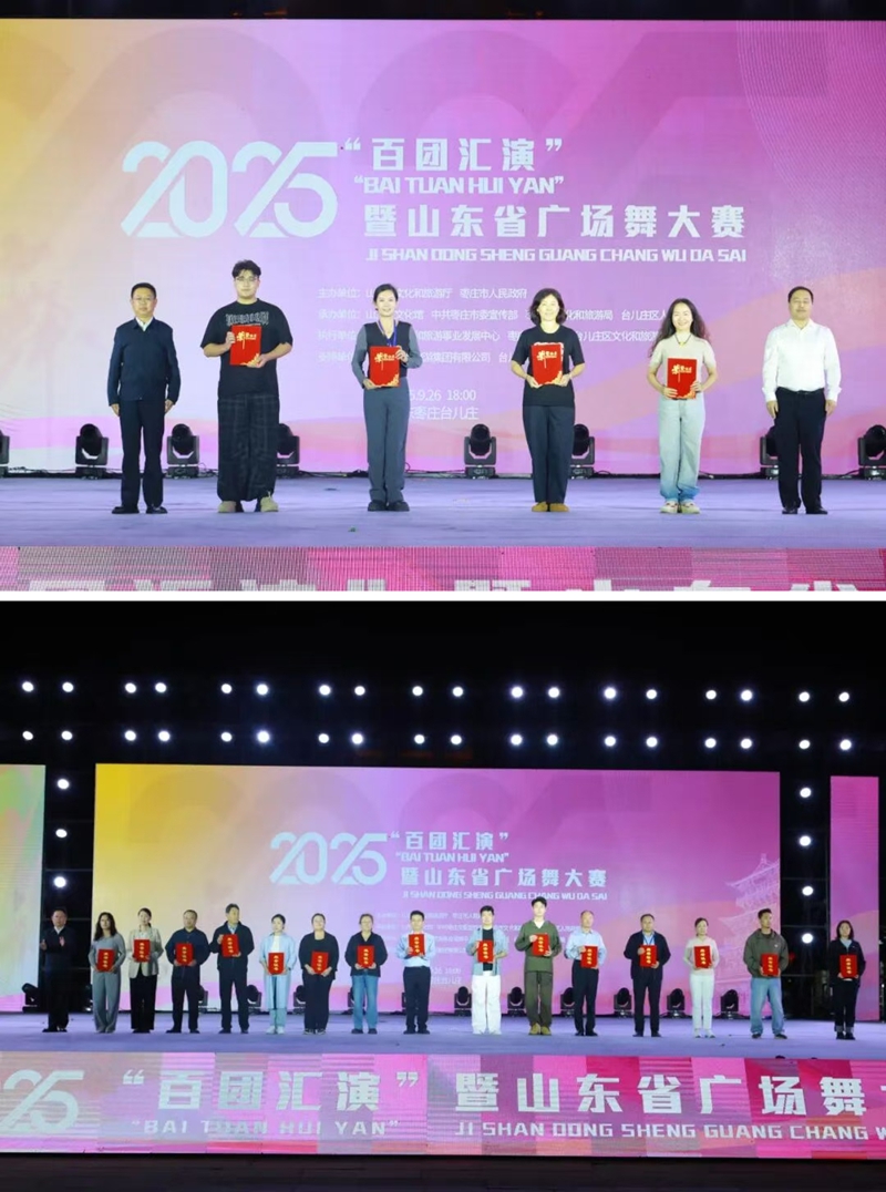 未命名_副本.jpg 未命名_副本.jpg