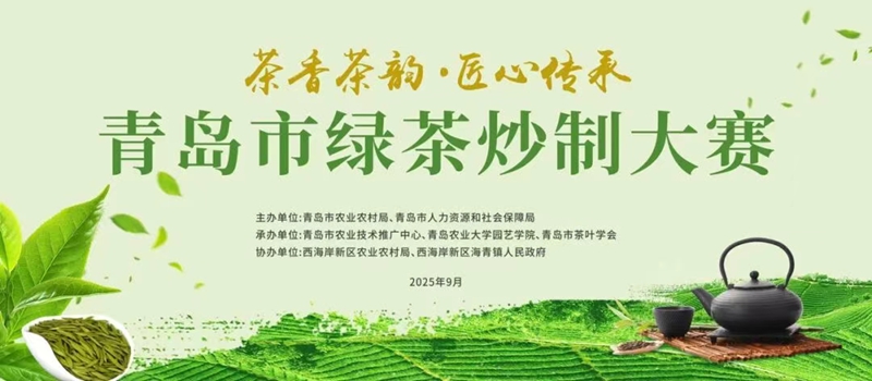 未命名_副本.jpg 未命名_副本.jpg