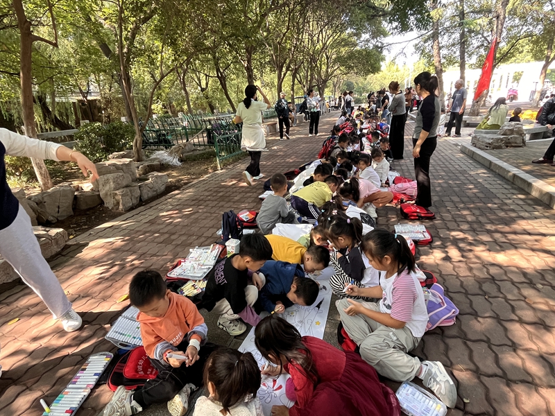 未命名_副本.jpg 未命名_副本.jpg