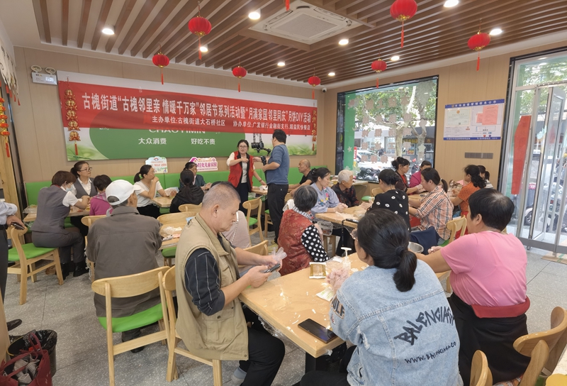 未命名_副本.jpg 未命名_副本.jpg