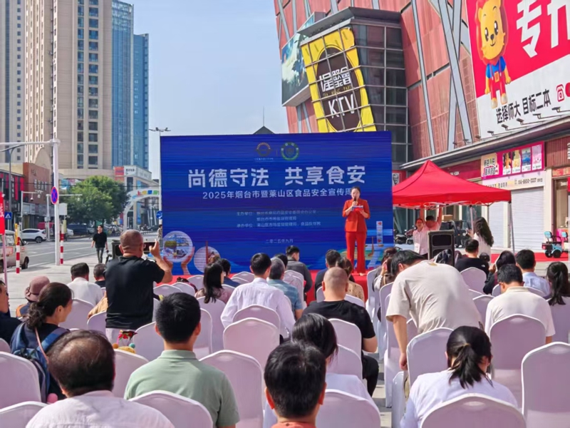 未命名_副本.jpg 未命名_副本.jpg