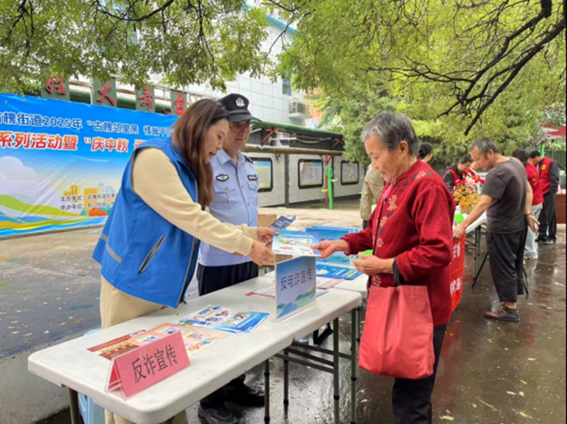 未命名_副本.jpg 未命名_副本.jpg