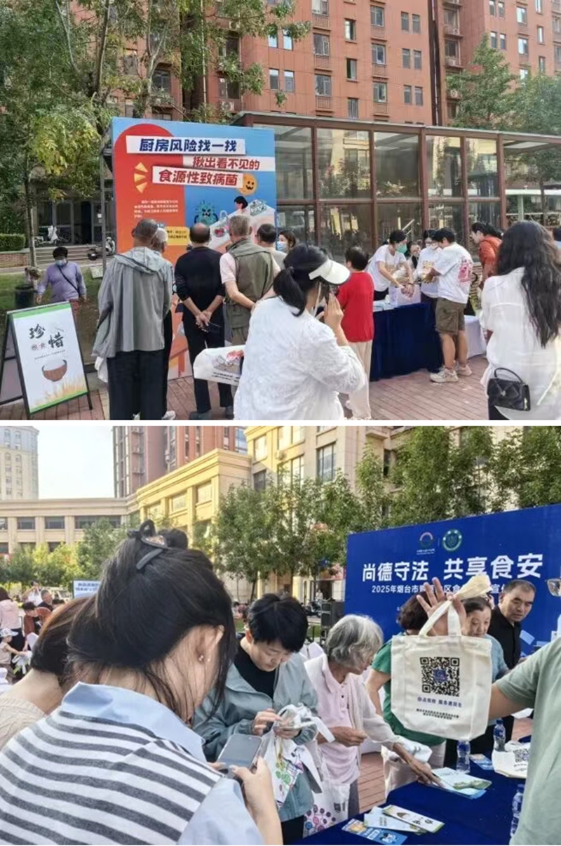 未命名_副本.jpg 未命名_副本.jpg