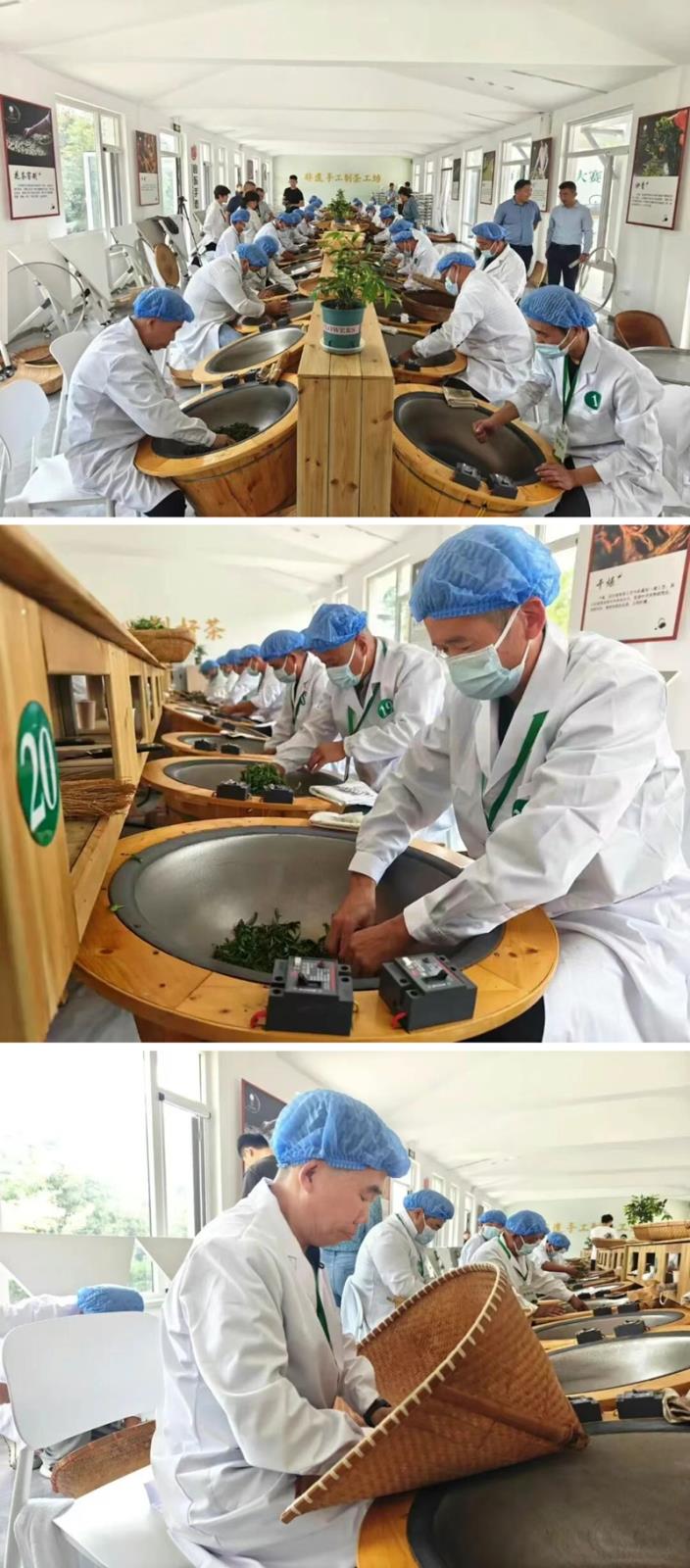 未命名_副本.jpg 未命名_副本.jpg