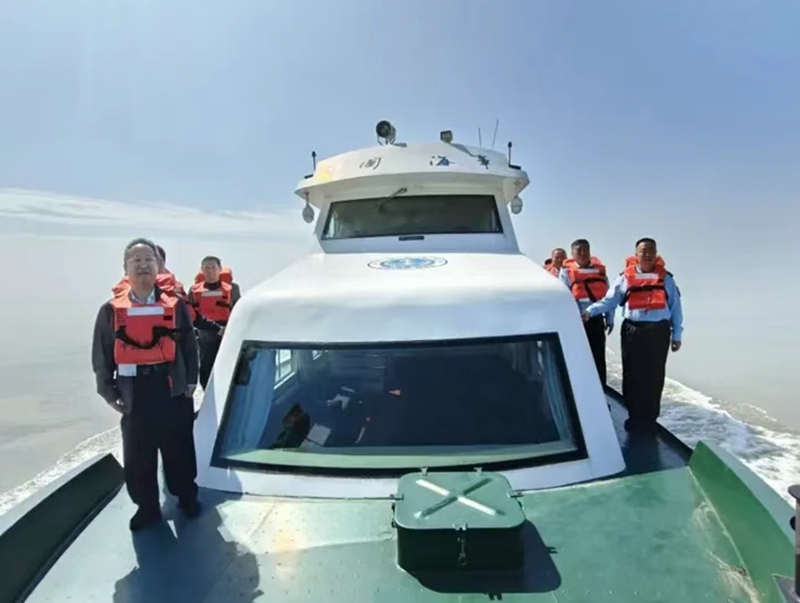 未命名_副本.jpg 未命名_副本.jpg