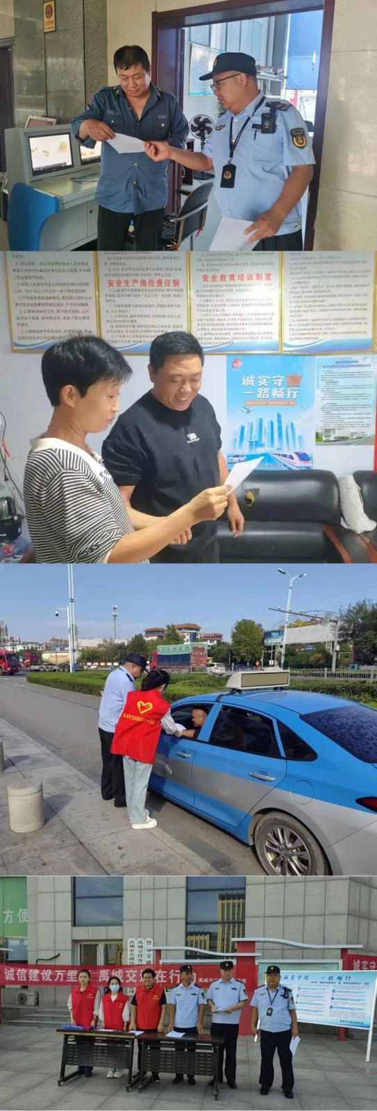 未命名_副本.jpg 未命名_副本.jpg