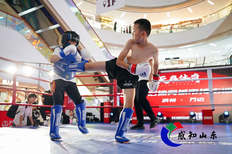 39cc627446937ec6c353e70a7b58d5f.jpg 39cc627446937ec6c353e70a7b58d5f.jpg