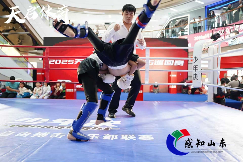 be865b9f31be9e29cf33c764d9b0c50.jpg be865b9f31be9e29cf33c764d9b0c50.jpg