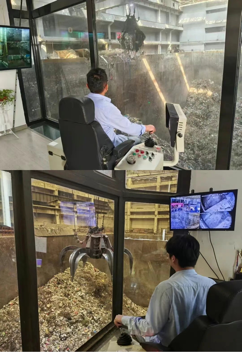 未命名_副本.jpg 未命名_副本.jpg