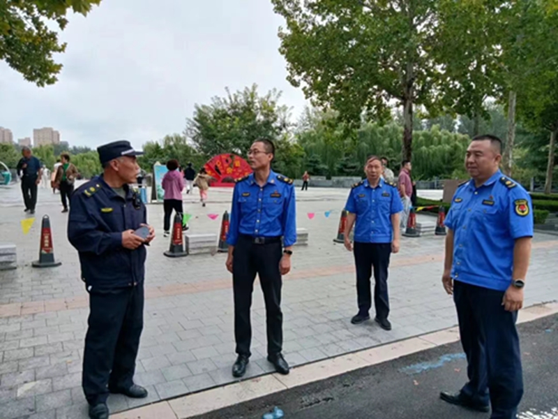 未命名_副本.jpg 未命名_副本.jpg