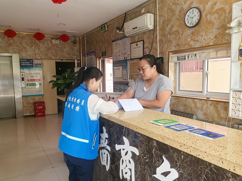 未命名_副本.jpg 未命名_副本.jpg