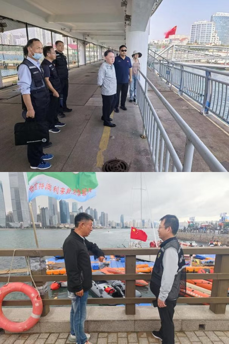 未命名_副本.jpg 未命名_副本.jpg