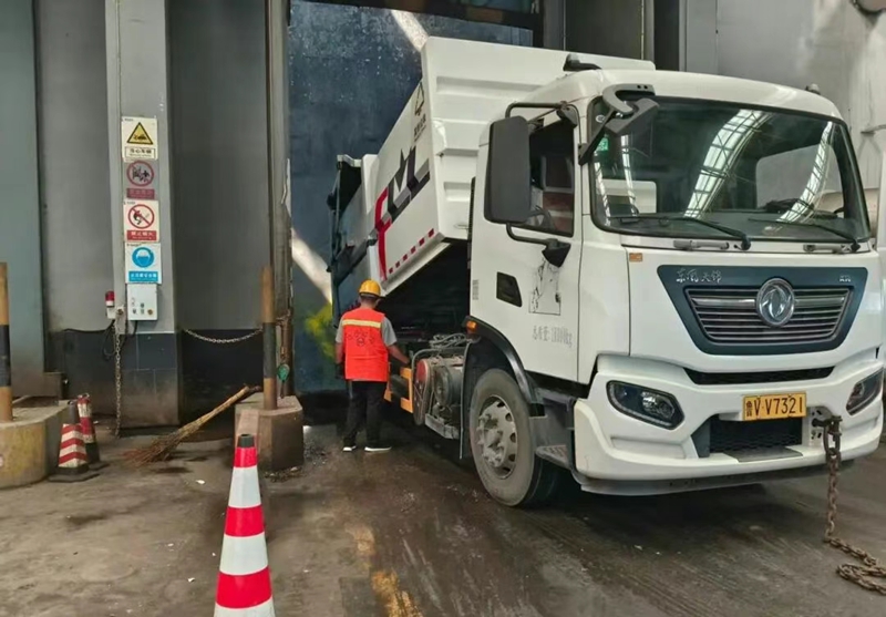 未命名_副本.jpg 未命名_副本.jpg