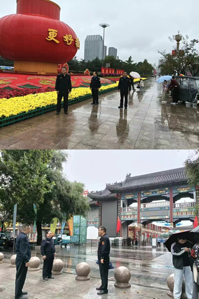 未命名_副本.jpg 未命名_副本.jpg