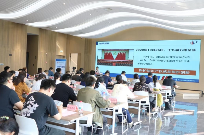 未命名_副本.jpg 未命名_副本.jpg