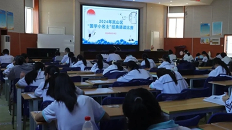 未命名_副本.jpg 未命名_副本.jpg