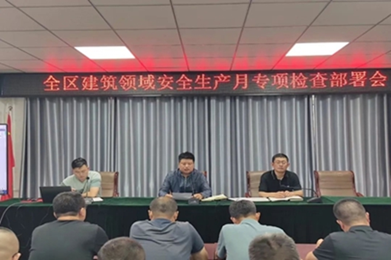 未命名_副本.jpg 未命名_副本.jpg