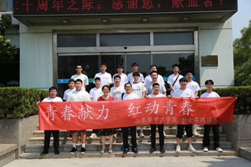 未命名_副本.jpg 未命名_副本.jpg