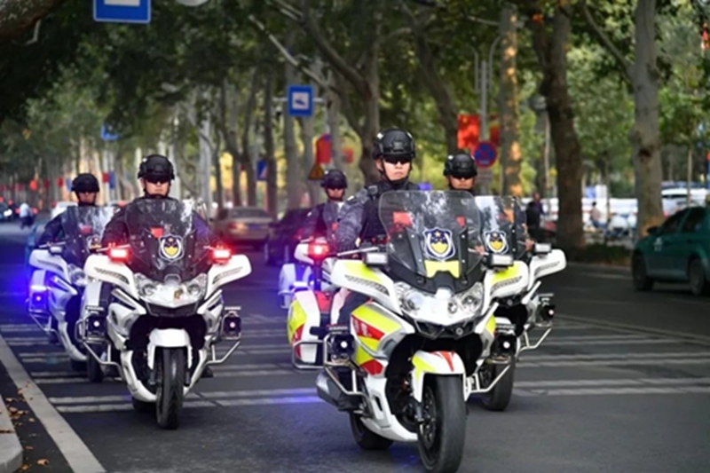 未命名_副本.jpg 未命名_副本.jpg