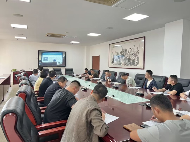 未命名_副本.jpg 未命名_副本.jpg