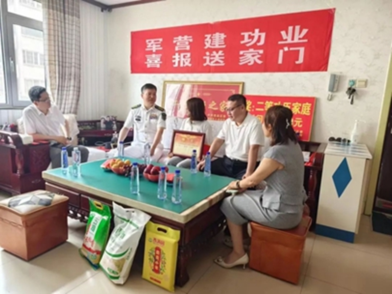 未命名_副本.jpg 未命名_副本.jpg