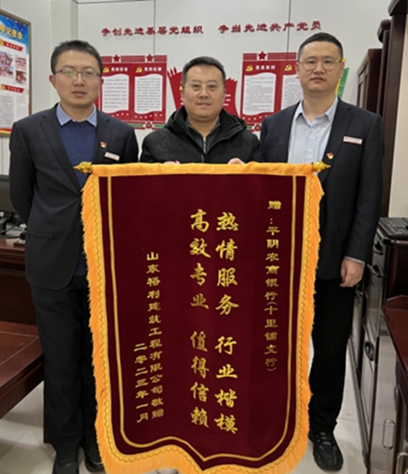 未命名_副本.jpg 未命名_副本.jpg