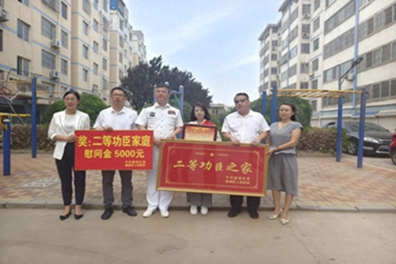 未命名_副本.jpg 未命名_副本.jpg