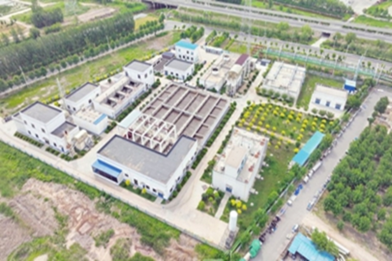 未命名_副本.jpg 未命名_副本.jpg